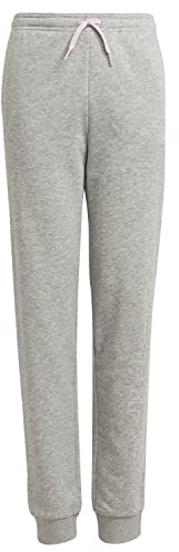 adidas Mädchen Pants (1/1) G Lin Ft C Pt
