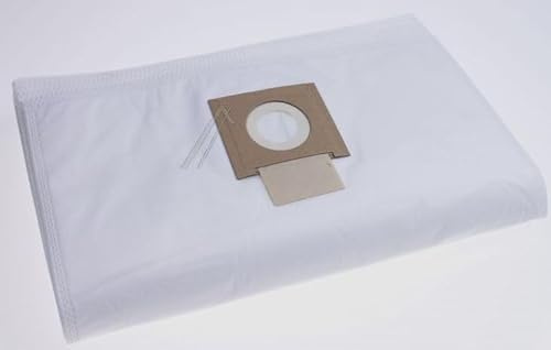 8L HEPA BAG PACK 10PCS