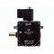 Recamania Bomba Caldera Gasóleo Compatible con DANFOSS BFP11 L3 071N0141