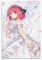 Nakano Nino Anime-Poster 5 Toubun No Hanayome Hochzeitskleid, Geschenke, Leinwandgemälde, Poster, Wandkunst, dekoratives Bild, Drucke, moderne Dekoration, gerahmt, ungerahmt 20 x 30 cm