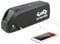 Ebike Battery 52V 20AH Lithium Ion Battery with Charger, USB Port for 52V 1500w 1000w 750w 500w 250w Motor