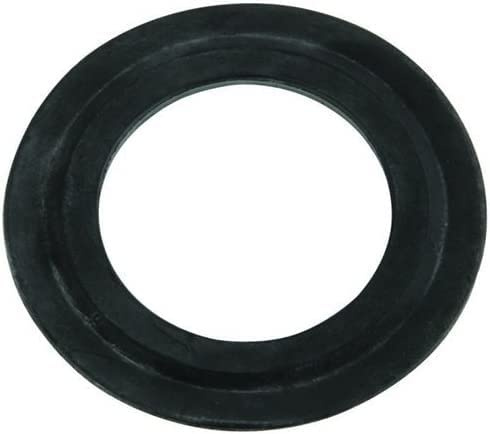 NPH Siamp Base Sealing Washer 49 & Optima 50 Flush Valve NPH34490507