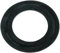 NPH Base Sealing Washer 49 & Optima 50 Flush Valve Siamp NPH34490507