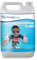 Deep Blue Nettoyant pour cartouche filtrante pour jacuzzi 5 litres