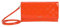 Joop - Damen Clutch Decoro Lucente Cadea