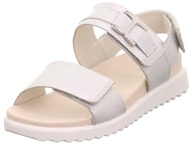 Legero Damen Move Sandale 2-000385Sandale