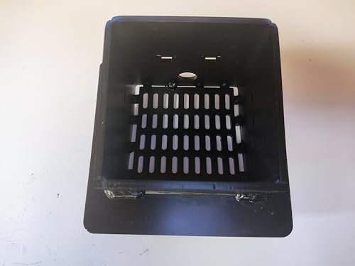 BRACIERE COMPATIBILE STUFE KARMEK ONE