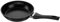 HENCKELS by ZWILLING Breeze Bratpfanne 20 cm mit Antihaft-Keramik-Beschichtung, Induktionsgeeignet