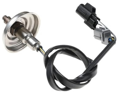 Lambdasonde hinten L33L188G1B L33L-18-8G1B Auto Vorne Sauerstoff Sensor L33L188G1B9U Für Mazda CX-7 2007-2012 2,3 L Teile
