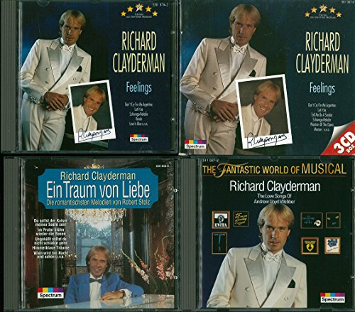 Spectrum (Universal Music)