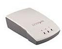 Lexmark N4000e server di stampa LAN Ethernet