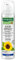Rausch Hairspray Flexible Aerosol (für flexiblen, natürlichen Halt und besonderen Glanz - Vegan), 1er Pack (1 x 250 ml) Unparfümiert