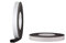 5,6 SOUDAL Acryl 300 15/6, anthracite bande largeur 15 mm, expandiert de 6 à 30 mm, source Ruban/joints Ruban/kompri bande/fugenabdichtung/fenêtre Joint/Joint
