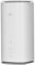 ZTE MC888 Pro 5G Router Wi-Fi6/NFC/2xGb LAN/1xGb Wan