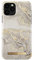 IDEAL OF SWEDEN Handyhülle für iPhone 11 Pro (Sparkle Greige Marble) - 5.8 Zoll