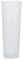 TELEVASO Lot de 500 gobelets réutilisables légers en polypropylène (PP) - Couleur translucide - Sans BPA - Idéal pour la bière, les cuvettes, l'eau