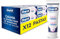 Oral-B Pro-Science Advanced Sensibilidad & Encías Calm Original Pasta Dentífrica, pack 12x75 ml, 75 ml (Paquete de 12)