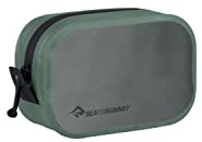 Sea To Summit Hydraulic Xs Trip Pouch One Size