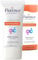 Crema Viso Antirughe Acido ialuronico con Retinolo e Vitamina C - Bio Crema Antirughe, Antietà e Antimacchia per Donna e Uomo. Anche per Contorno Occhi, Linee Sottili, Rughe e Macchie Scure. 50ml