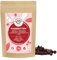 Rosa canina essiccata 250g di Munchilycious, rosa canina essiccata non zuccherata, rosa canina bacche essiccata, ideale per la preparazione del tè alla rosa canina