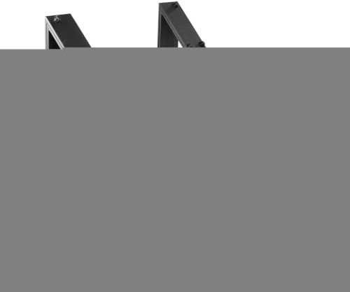 desktop stand for desktop devices