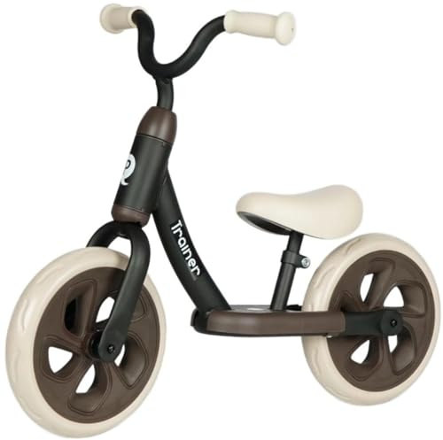 Devessport Brett, Mehrfarbig (5885)