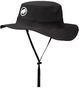 Mammut 1191-04614