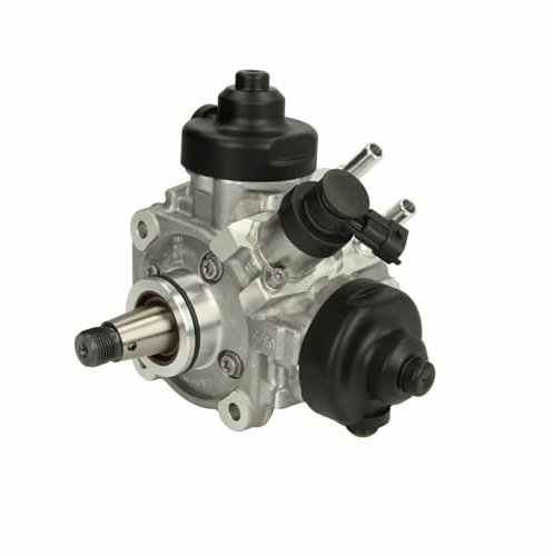 Hochdruck Kraftstoffpumpe Hochdruck-Kraftstoffpumpe für Dodge für Ram für Jeep für Grandchrk 3.0L 2014-2019 68211269Aa 0445010858 Autoteile Zubehör