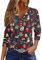 Weihnachtspullover Damen, Pullover Damen Weihnachtskostüm Damen Oversize Pullover Damen Ausgefallene Weihnachtspullover Party Oberteil Damen Outfit Weihnachten Damen Sport (A31,3XL)
