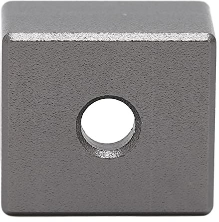 Greensen Ouvre-Interrupteur Portable, Outil de Retrait de Touches en Alliage D'aluminium, Outils de Fixation de Retrait de Touches de Clavier pour Clavier Mécanique (Gray)