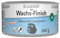 Jaeger Kronen® Wachs-Finish 962 farbloses spachtelfähiges Polierwachs (300 g)