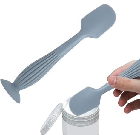 Baby Windel-Creme-Applikator - Silikonausschlag Salbe Diffusor, Hygienische Infant Care Werkzeuge | Tragbares Design für Reisen, Business, Zuhause, im Freien, schnelle Änderungen