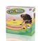 ToMill Cat Toy Under cover Nylon Fabric Moving Mouse Interactive Play Meow Kitty Funny Creative Pet Puppy Toy