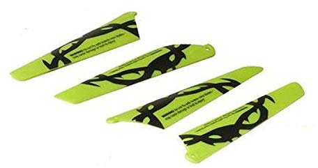 Revell Rotor-Set (23940)