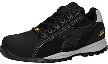 Diadora Sicherheitsschuhe Glove Tech