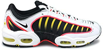 NIKE Air Max Tailwind Iv, Men's Track Shoe