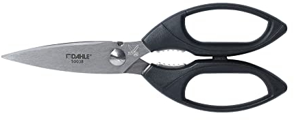 Dahle Mehrzweckschere