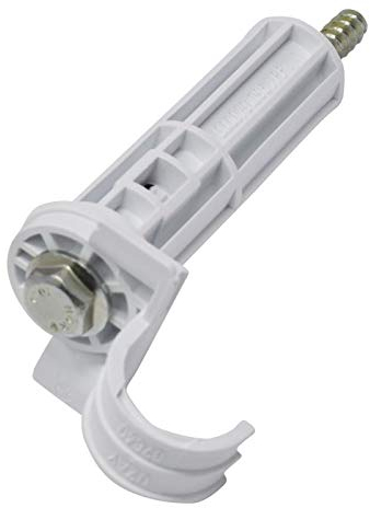 sparefixd Transit Bolt to Fit Bosch Washing Machine