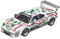 Carrera Evolution I BMW M1 Procar No.201 Nürburgring 1000km 1980 I Auto für Rennbahn | Rennbahnen und lizensierte Slotcars | bis zu 2 Spieler | Für Jungs & Mädchen ab 8 Jahren & Erwachsene