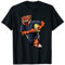 Rugby Spieler - Rugger Rugby T-Shirt