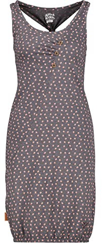 alife & kickin CameronAK B Top Dress