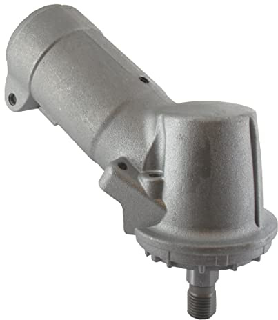 Greenstar RENVOI D'ANGLE