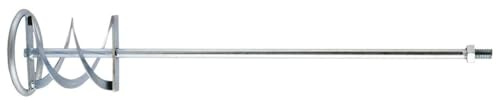 Neo tools Mauermischer 100 mm Spitze M14 Marke