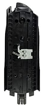 Salomon Unisex Erwachsene 1 x 2 Base Plate Front Rental Sc zubehör, Mehrfarbig (Mehrfarbig), Einheitsgröße
