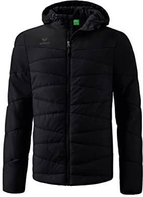Erima Steppjacke Herren
