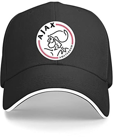 FORHVIPS dcwnwnikm sdkoevtykn Baseballmütze Papa Hut Einstellbare Kappe Hut Atmungsaktiv BQMFZ-0033, BQMFZ-0036, One size