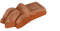 Biscottini Set Soucoupe Patte de Lion Pot Fleur - Soucoupe Pot de Fleur Interieur - pour Pot de Fleur Exterieur - Soucoupes pour Pots de Fleurs - Coupelle Pot de Fleur - Pot Fleur