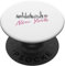 New York PopSockets Klebender PopGrip