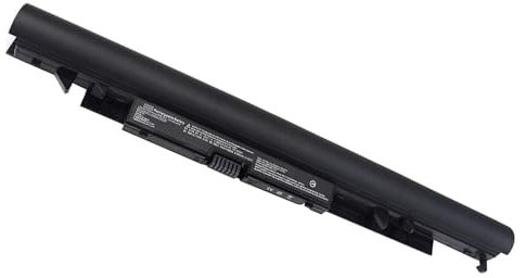nengbattery JC04 JC03 14.6V Laptop Battery Replace for Pavilion 240 G6 250 G6 255 G6 15-BS015DX 15-BS000 15-BS070WM 919701-850 HSTNN-LB7V