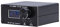 SDR QRP Ricetrasmettitore HF HAM Oscillatore a Frequenza Variabile Generatore RF VFO 10K‑220 MHz per Appassionati